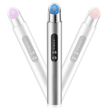 Nuvio Depuffing wand